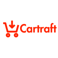 Cartraft